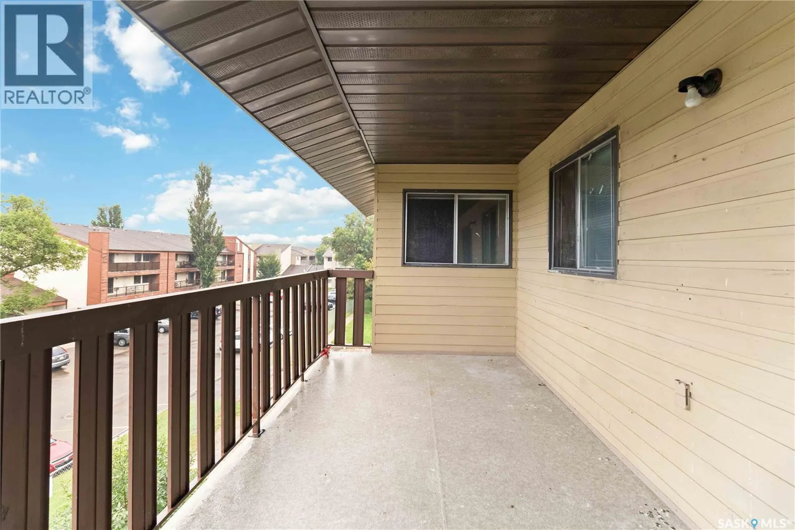 306 D2 1121 McKercher DRIVE