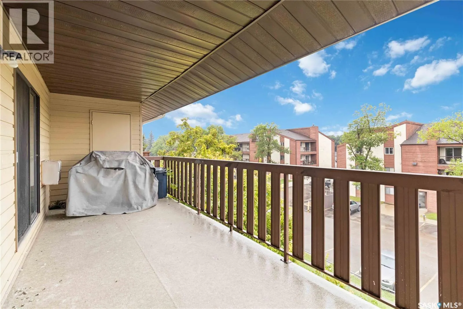 306 D2 1121 McKercher DRIVE