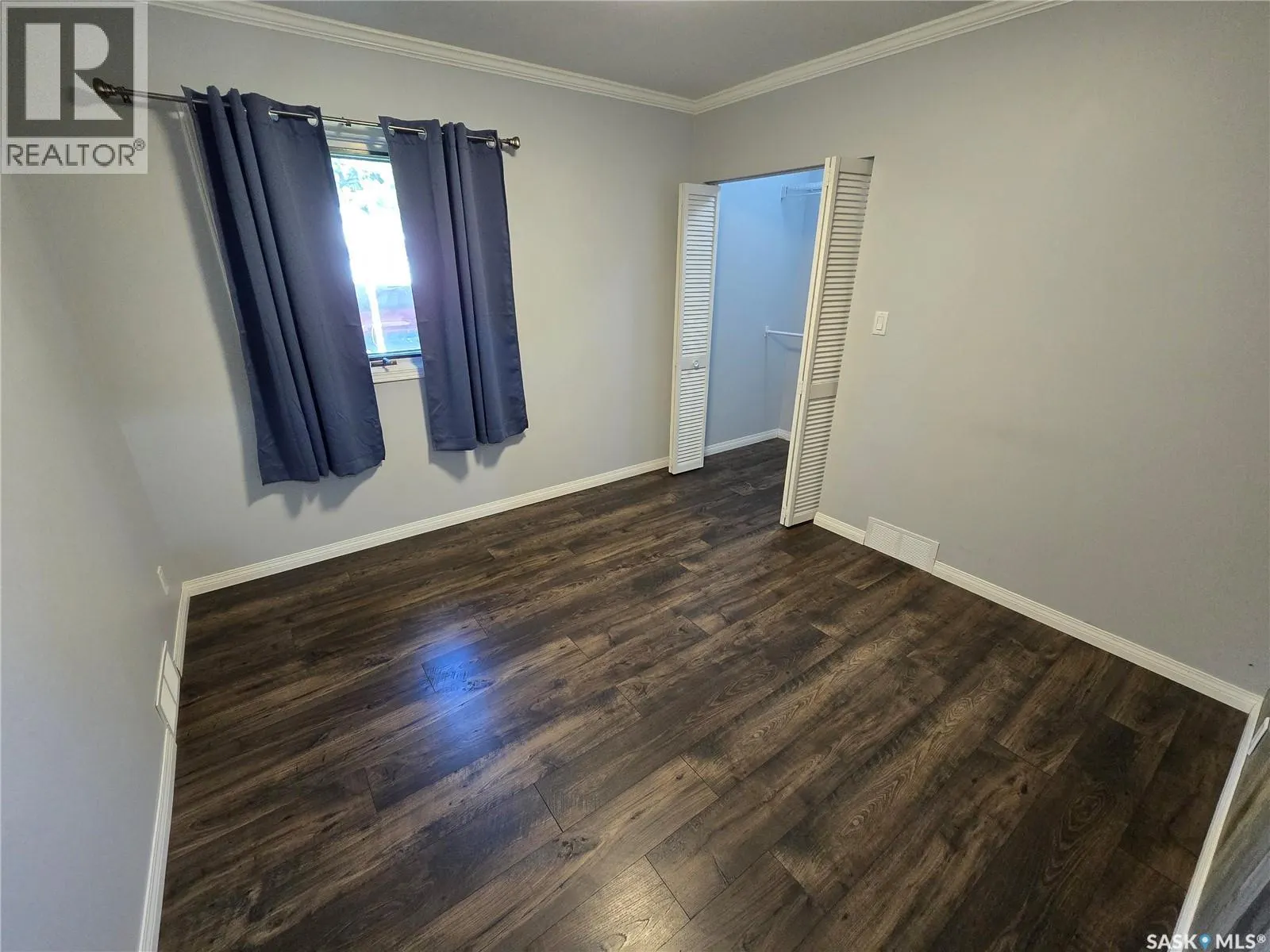 605 Elgin STREET