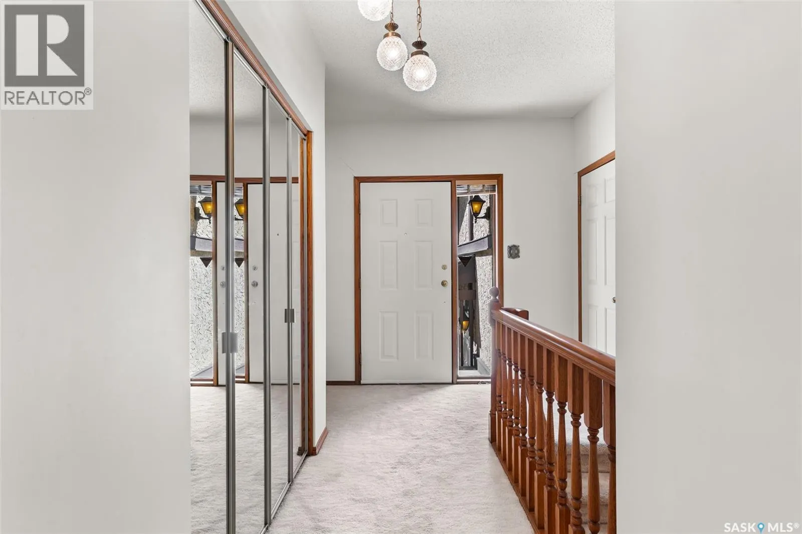 341 Avon DRIVE