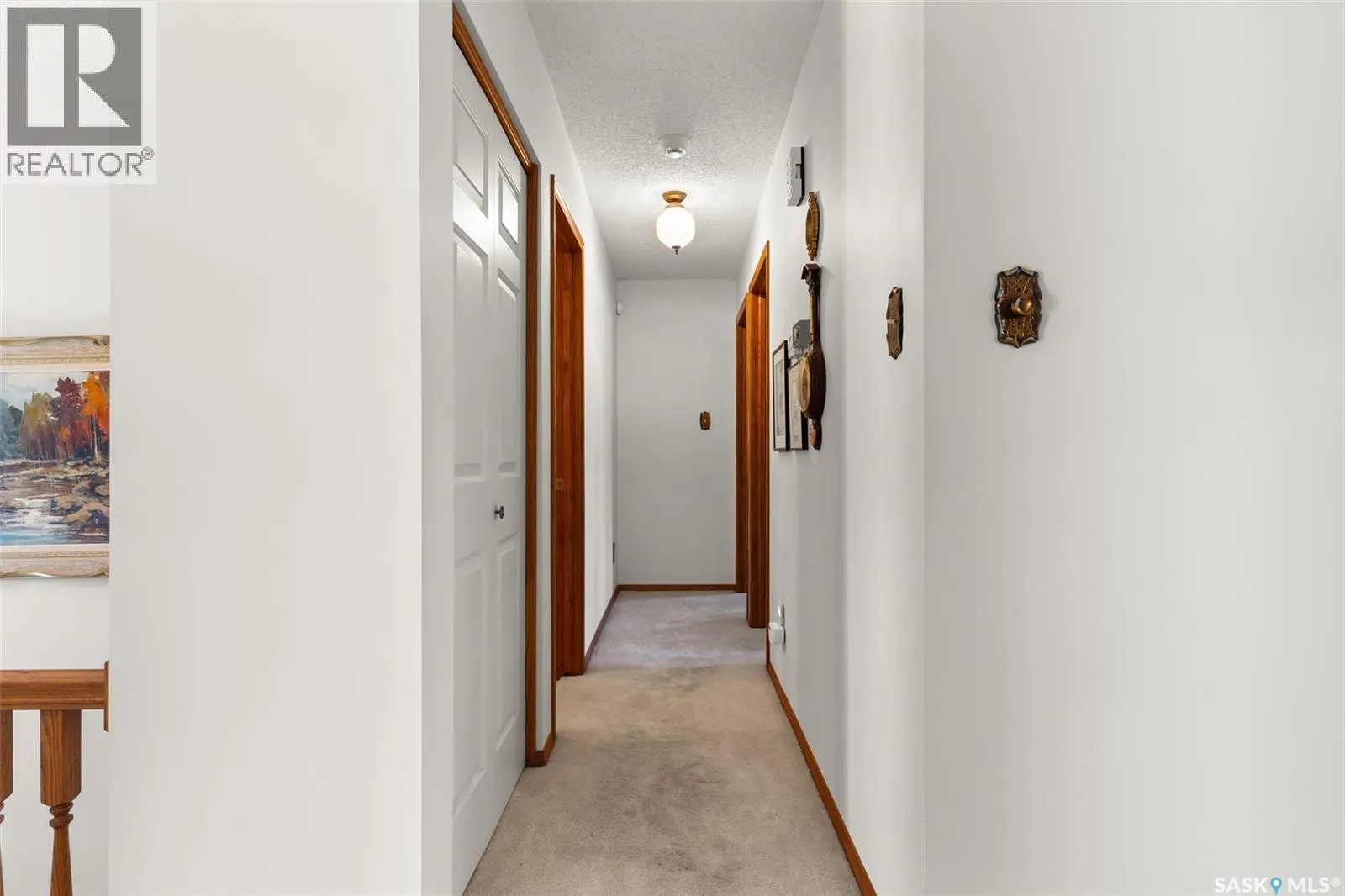 341 Avon DRIVE