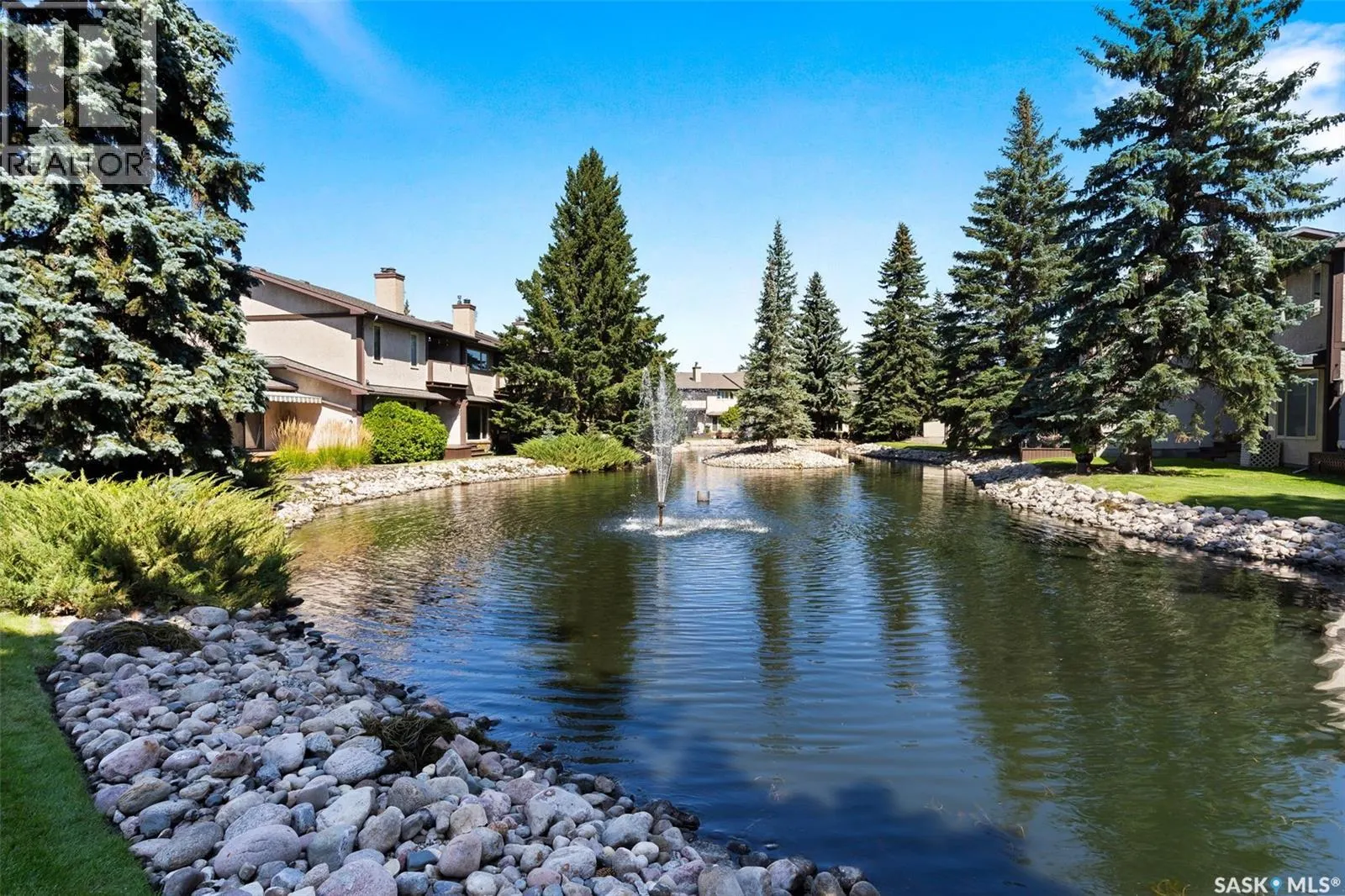 341 Avon DRIVE
