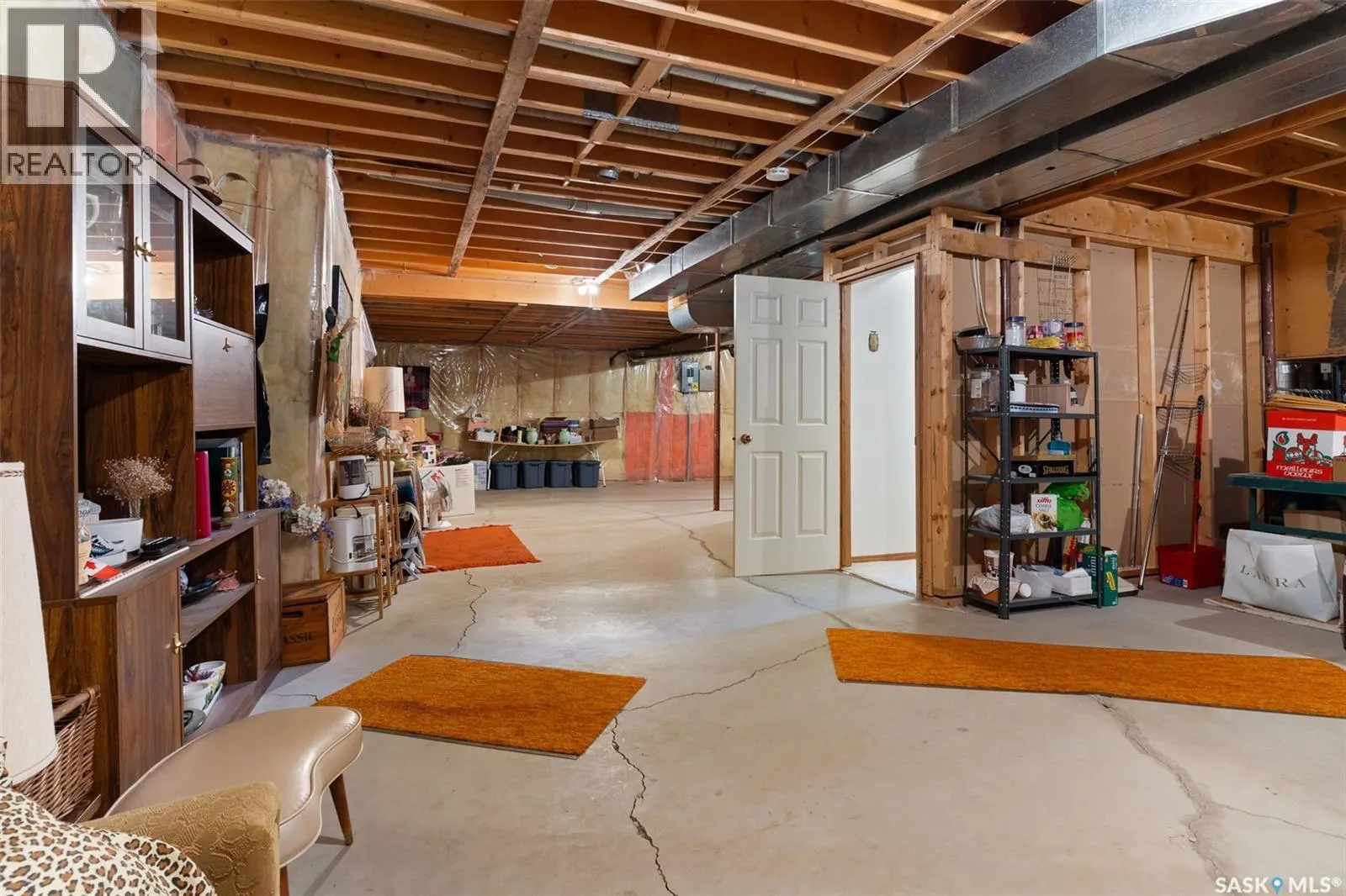 341 Avon DRIVE