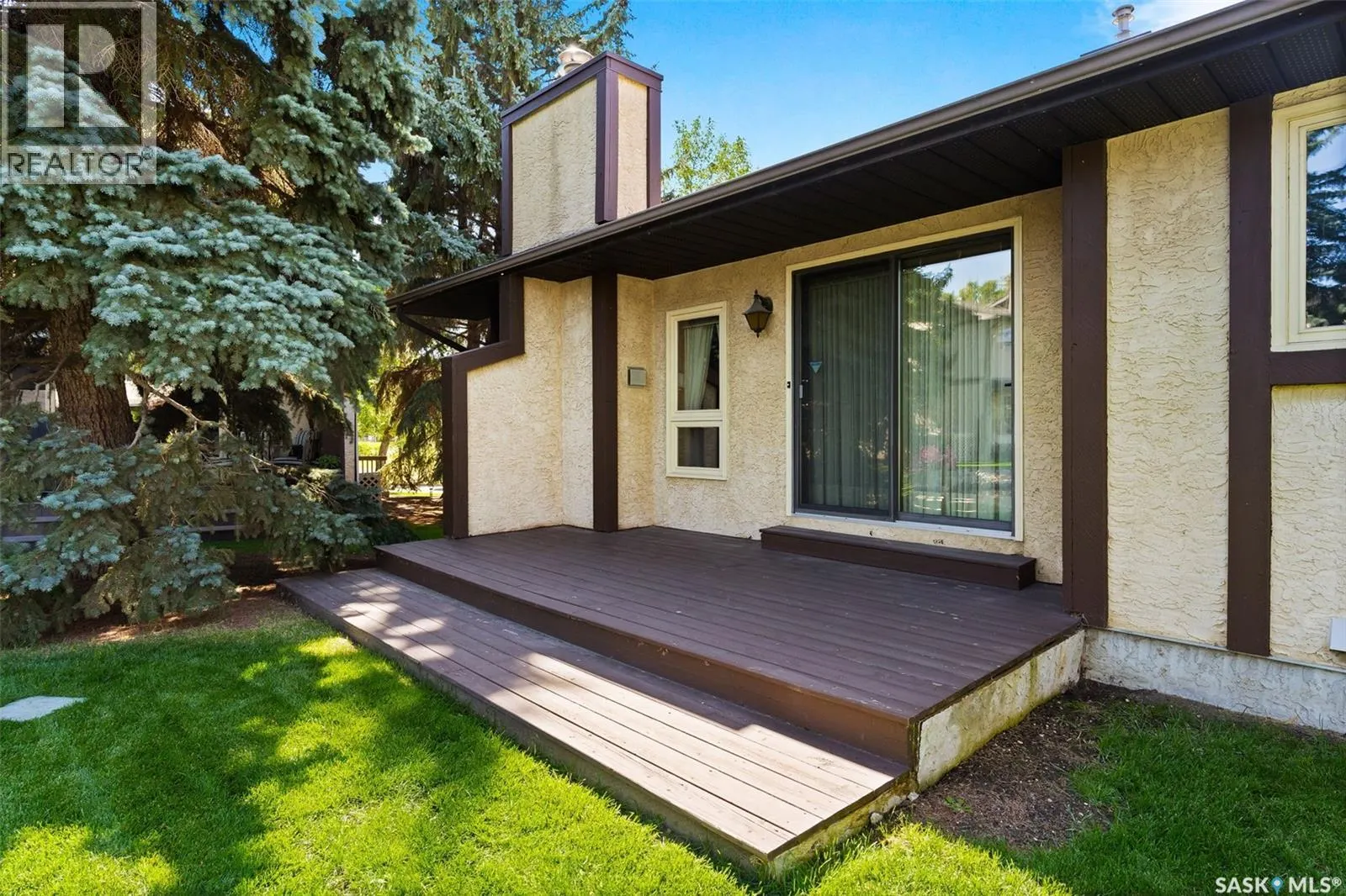 341 Avon DRIVE