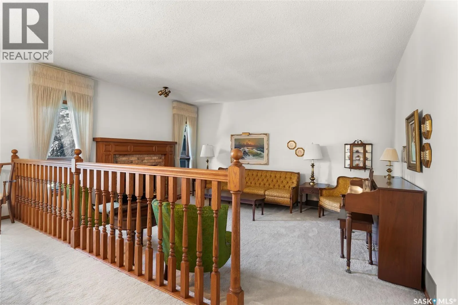 341 Avon DRIVE