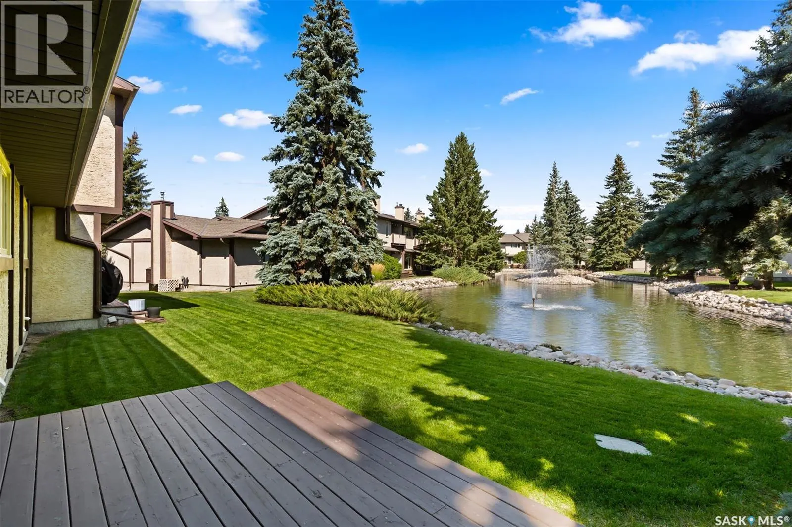 341 Avon DRIVE