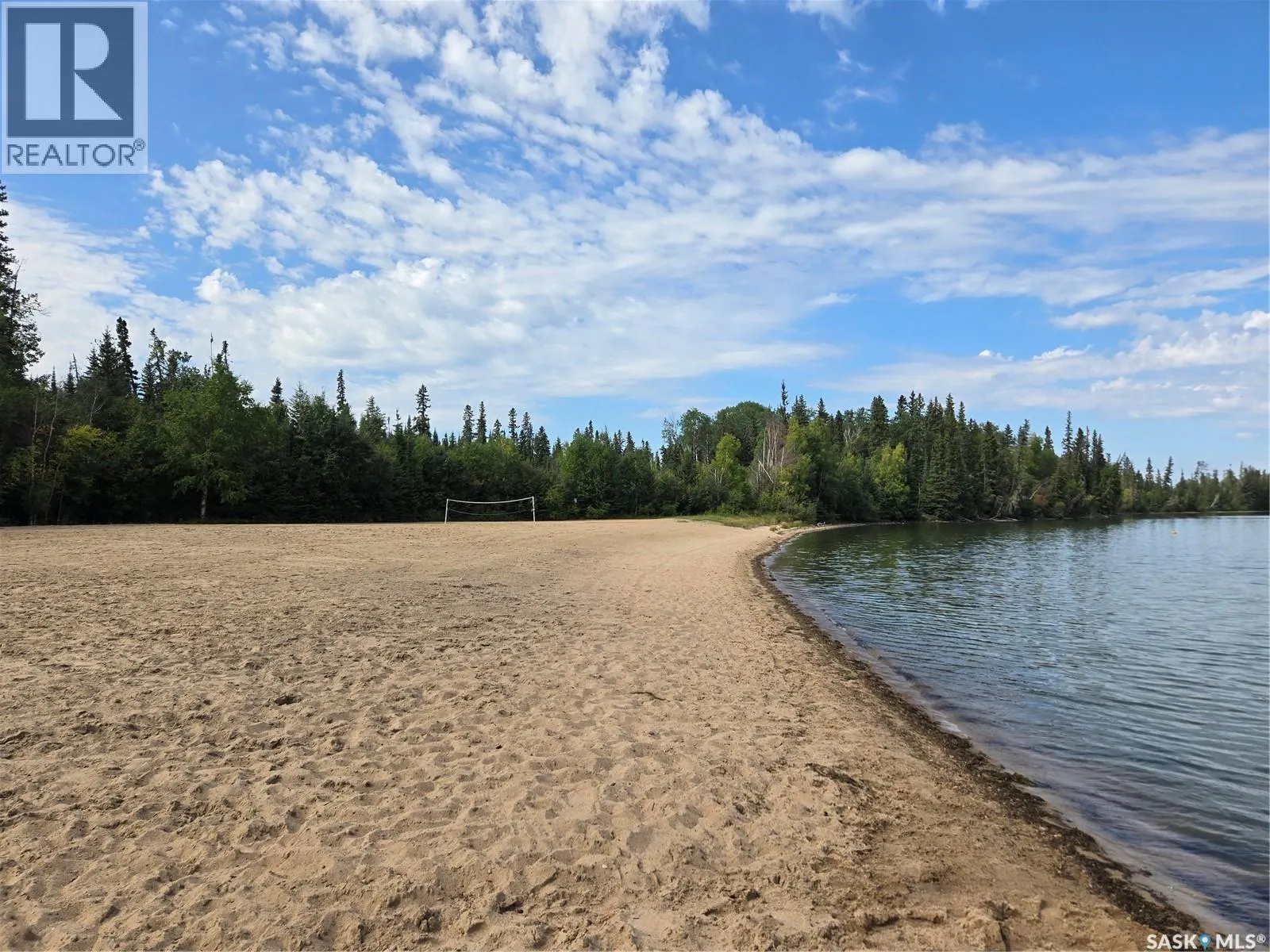 12 Lakeview DRIVE