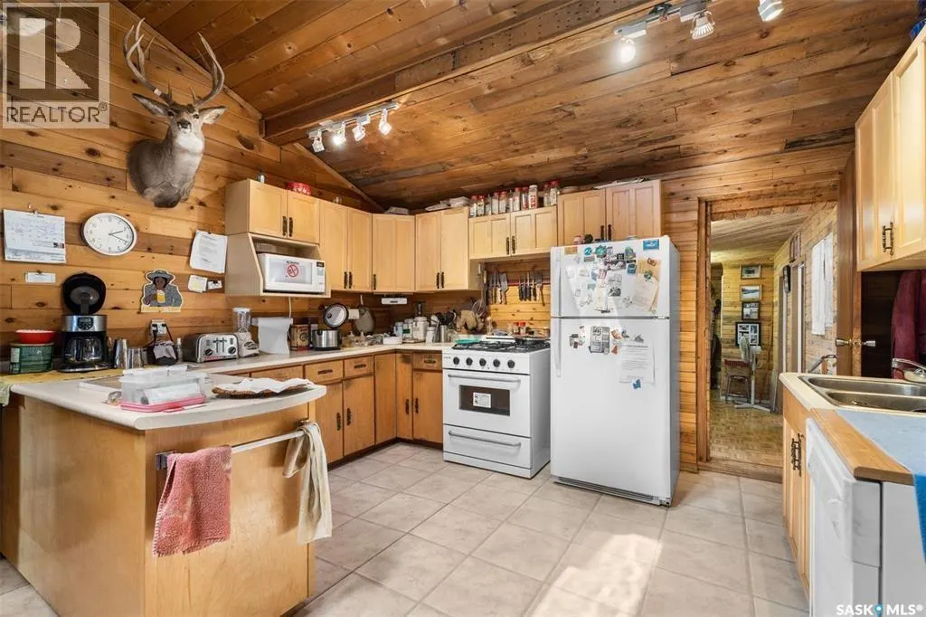 12 Lakeview DRIVE