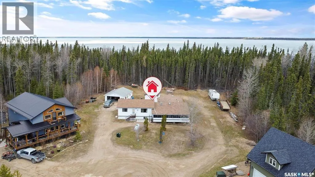 12 Lakeview DRIVE
