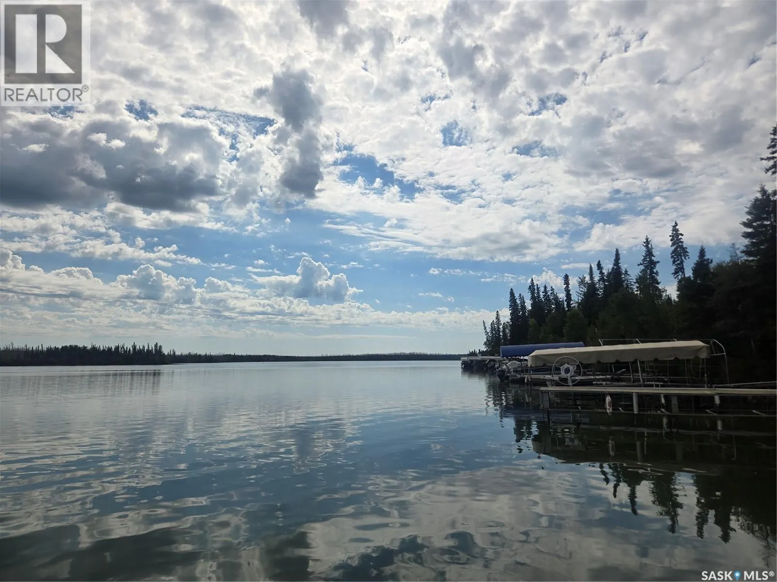 12 Lakeview DRIVE
