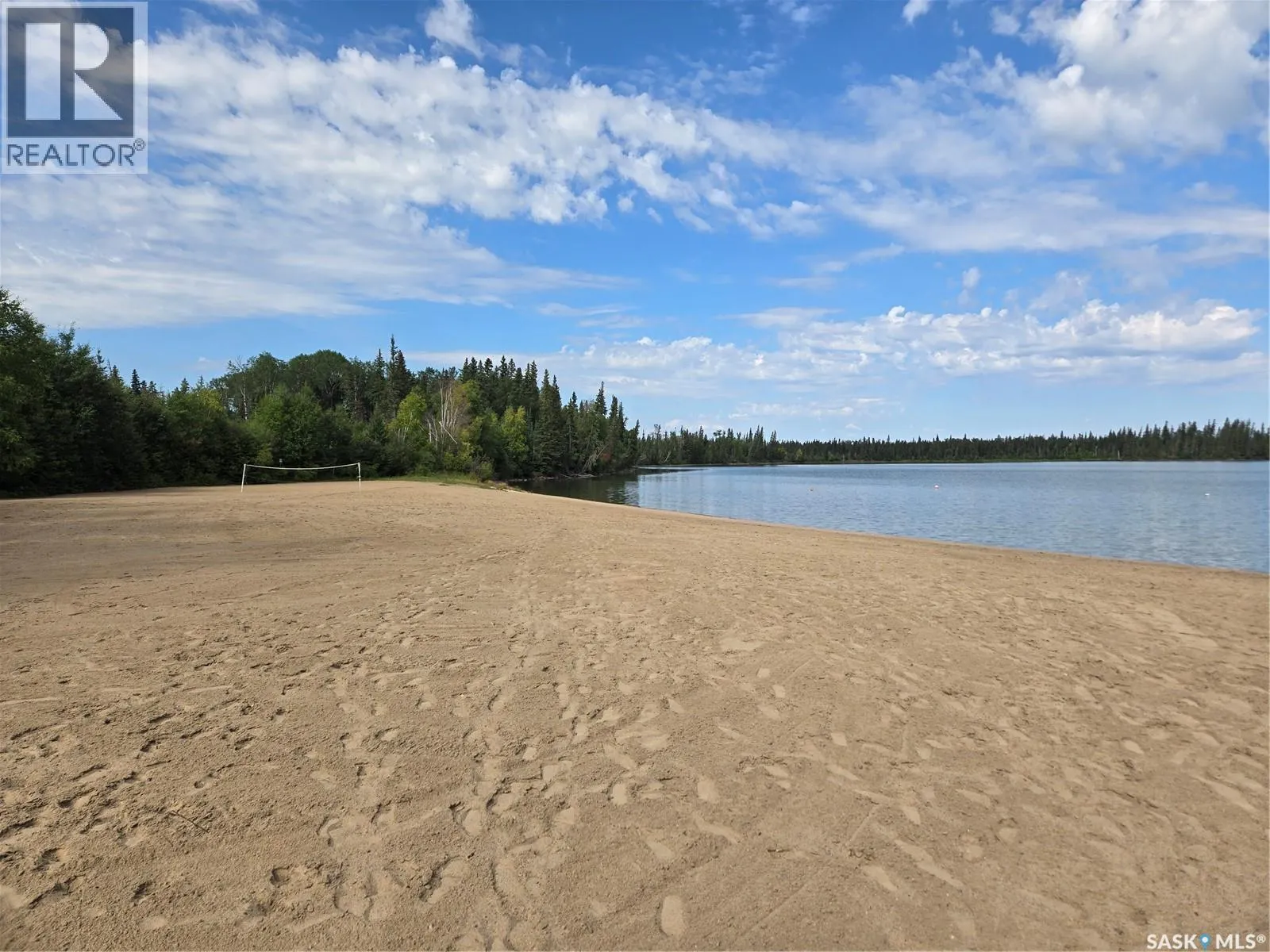 12 Lakeview DRIVE