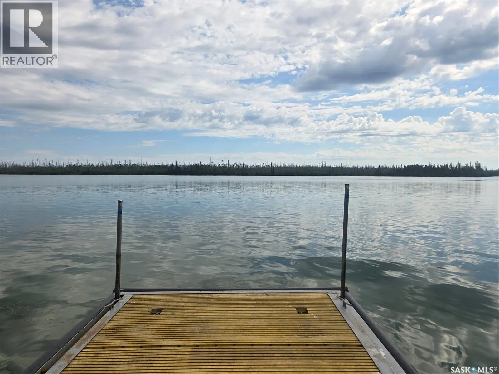 12 Lakeview DRIVE