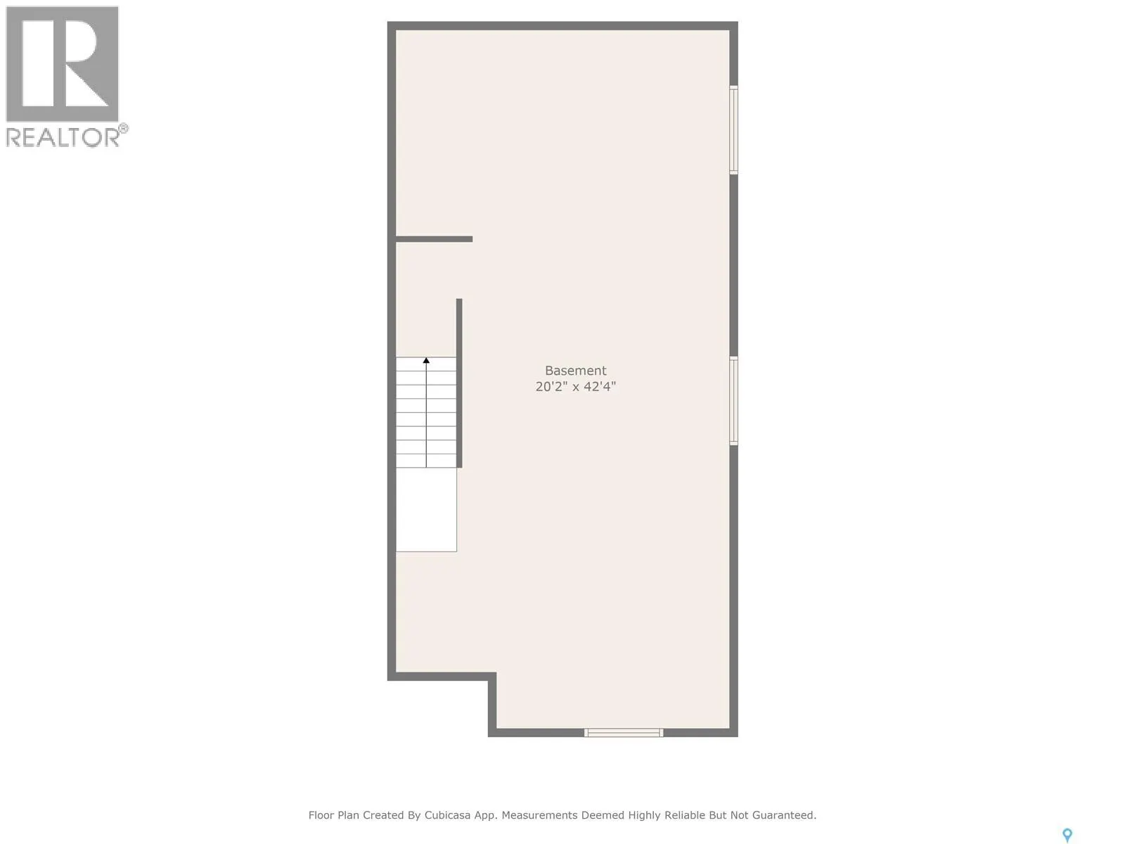 525 4th STREET E