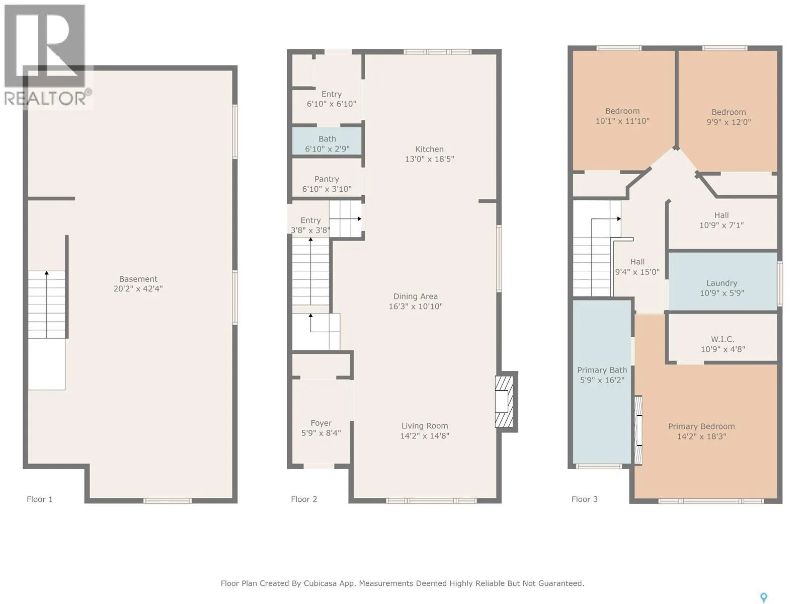 525 4th STREET E