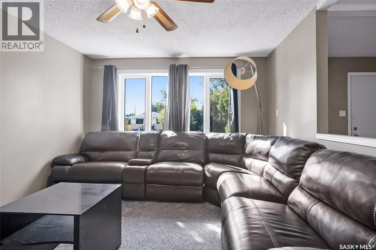 510 M AVENUE N