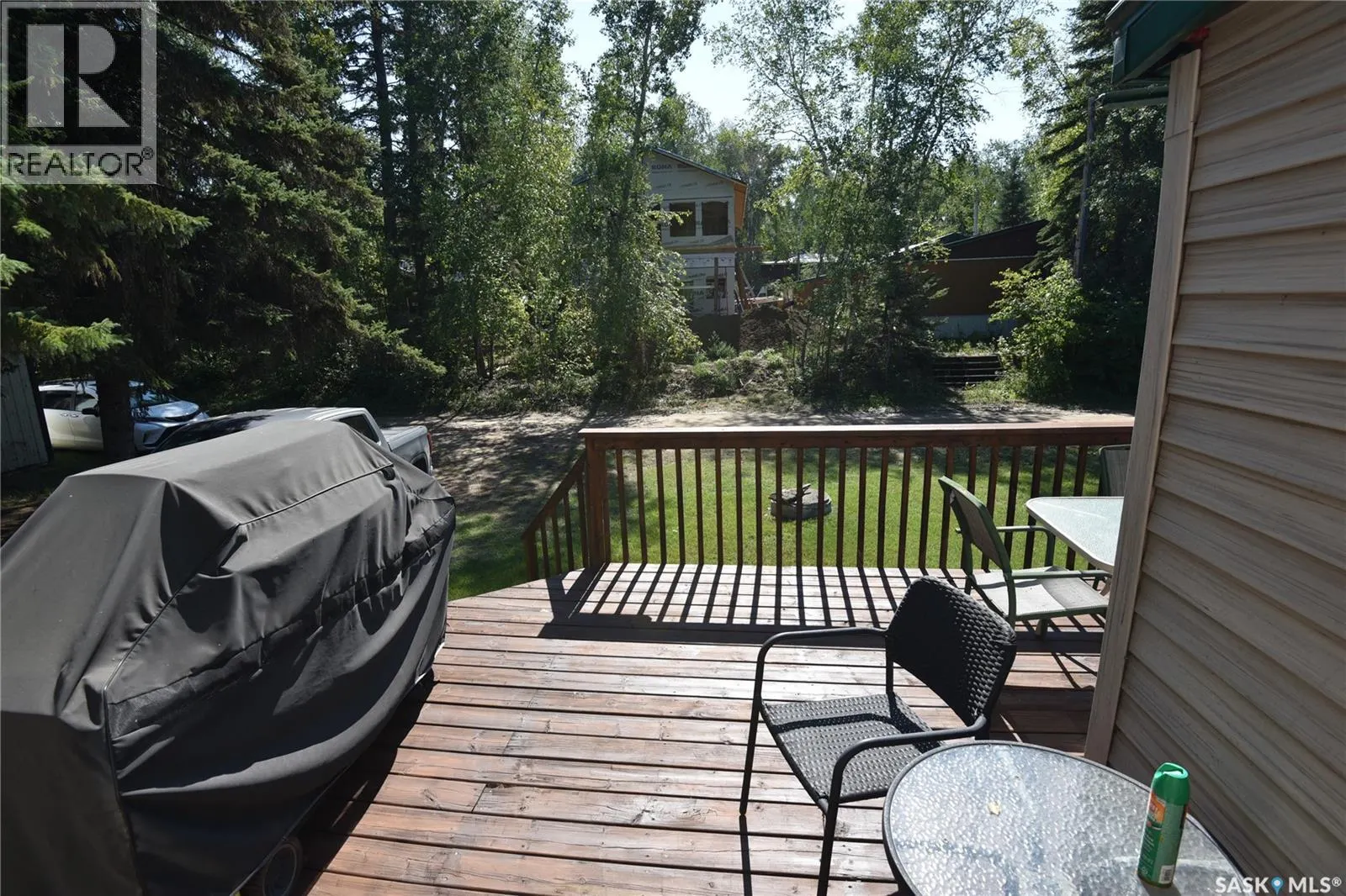 220 Lakeview DRIVE