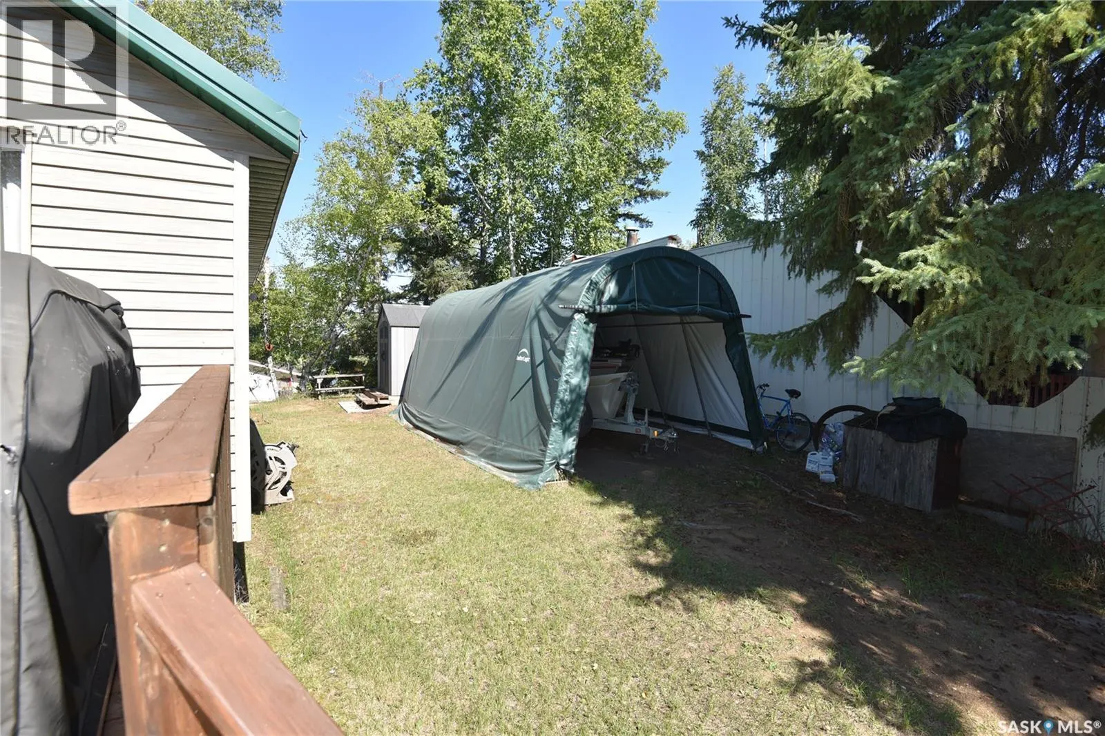 220 Lakeview DRIVE
