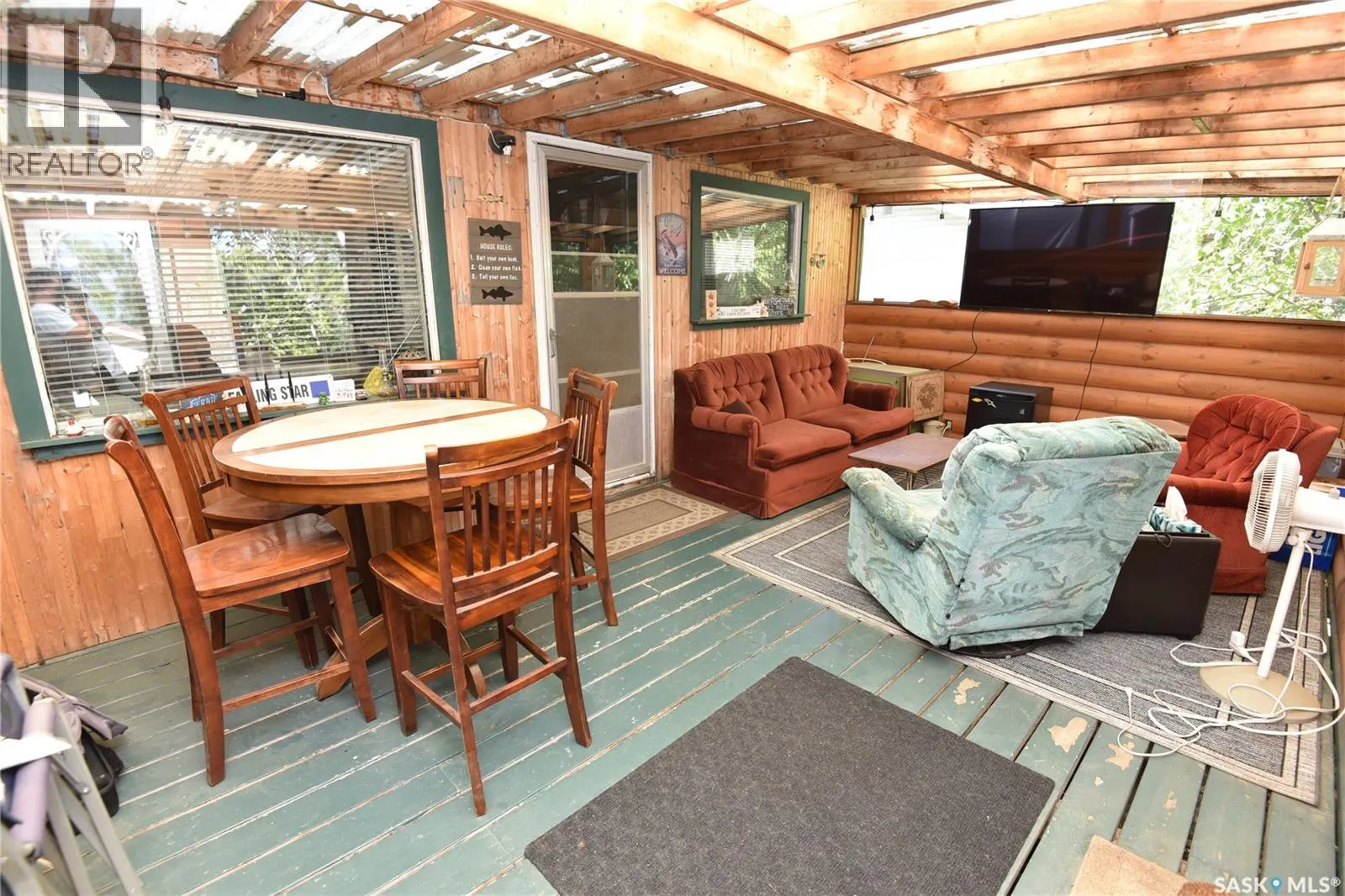 220 Lakeview DRIVE