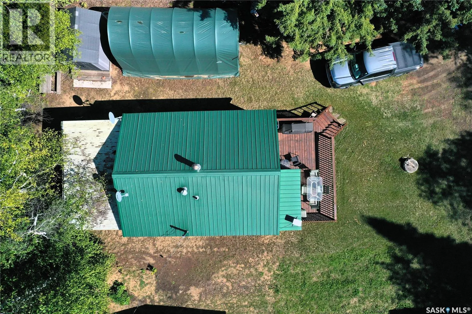 220 Lakeview DRIVE
