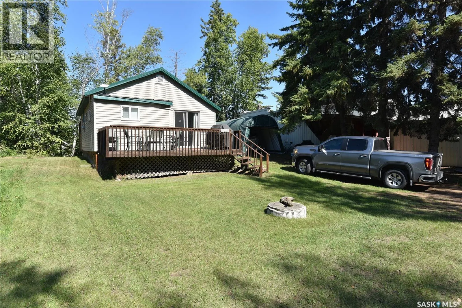 220 Lakeview DRIVE