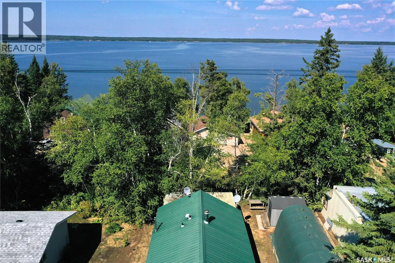 220 Lakeview DRIVE