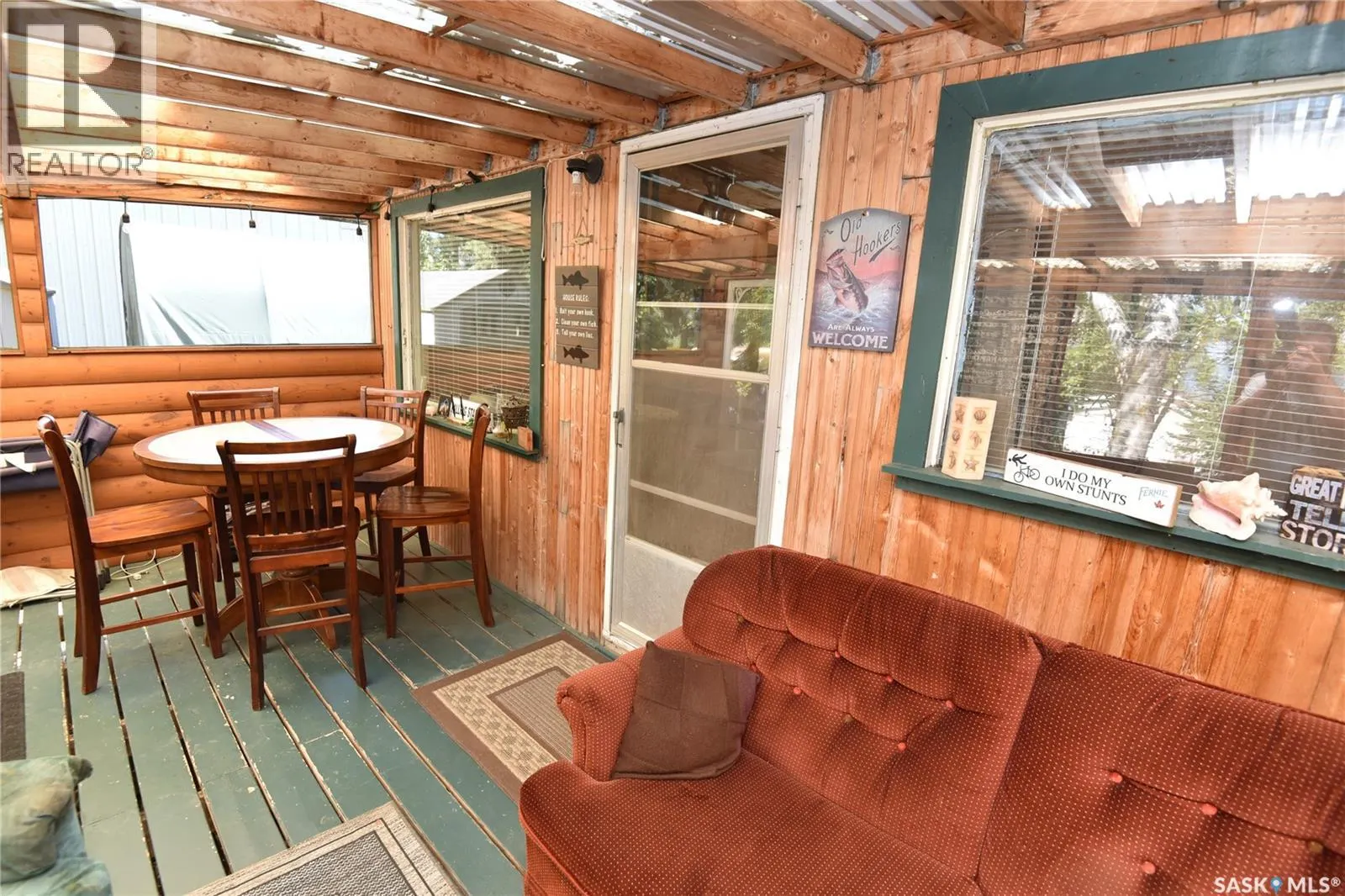 220 Lakeview DRIVE