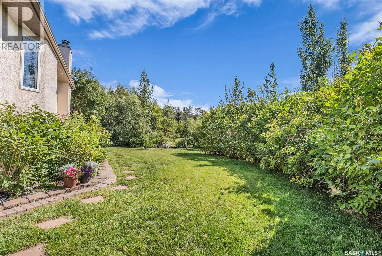 Schneider Acreage