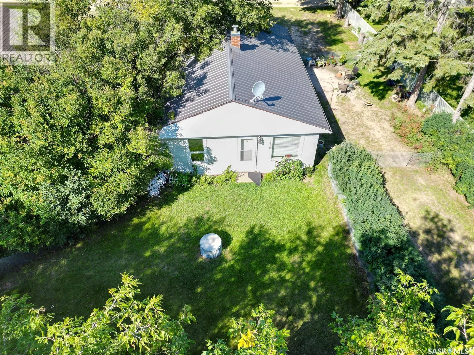 215 Redwing ROAD