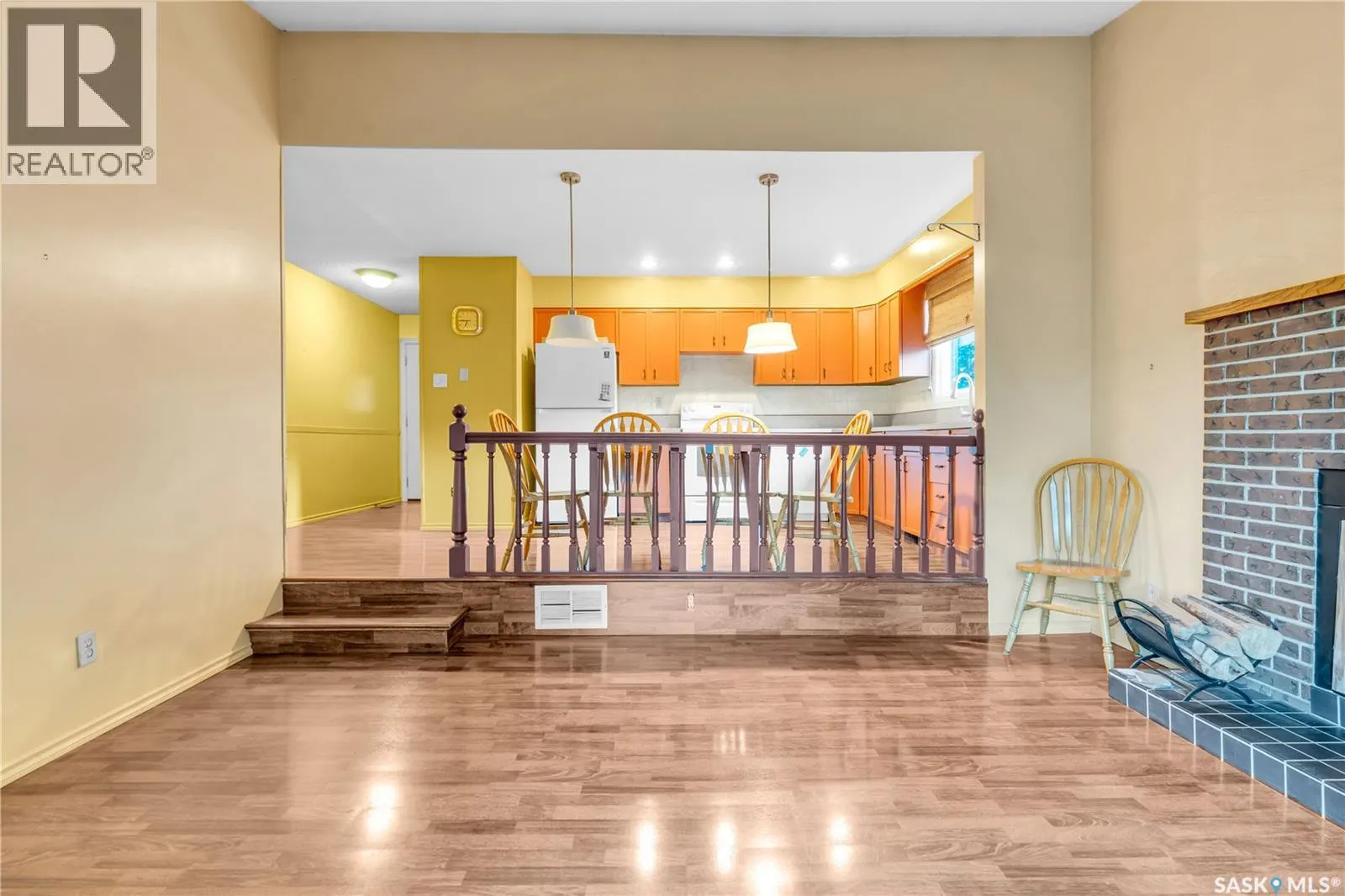 127 Scrivener CRESCENT