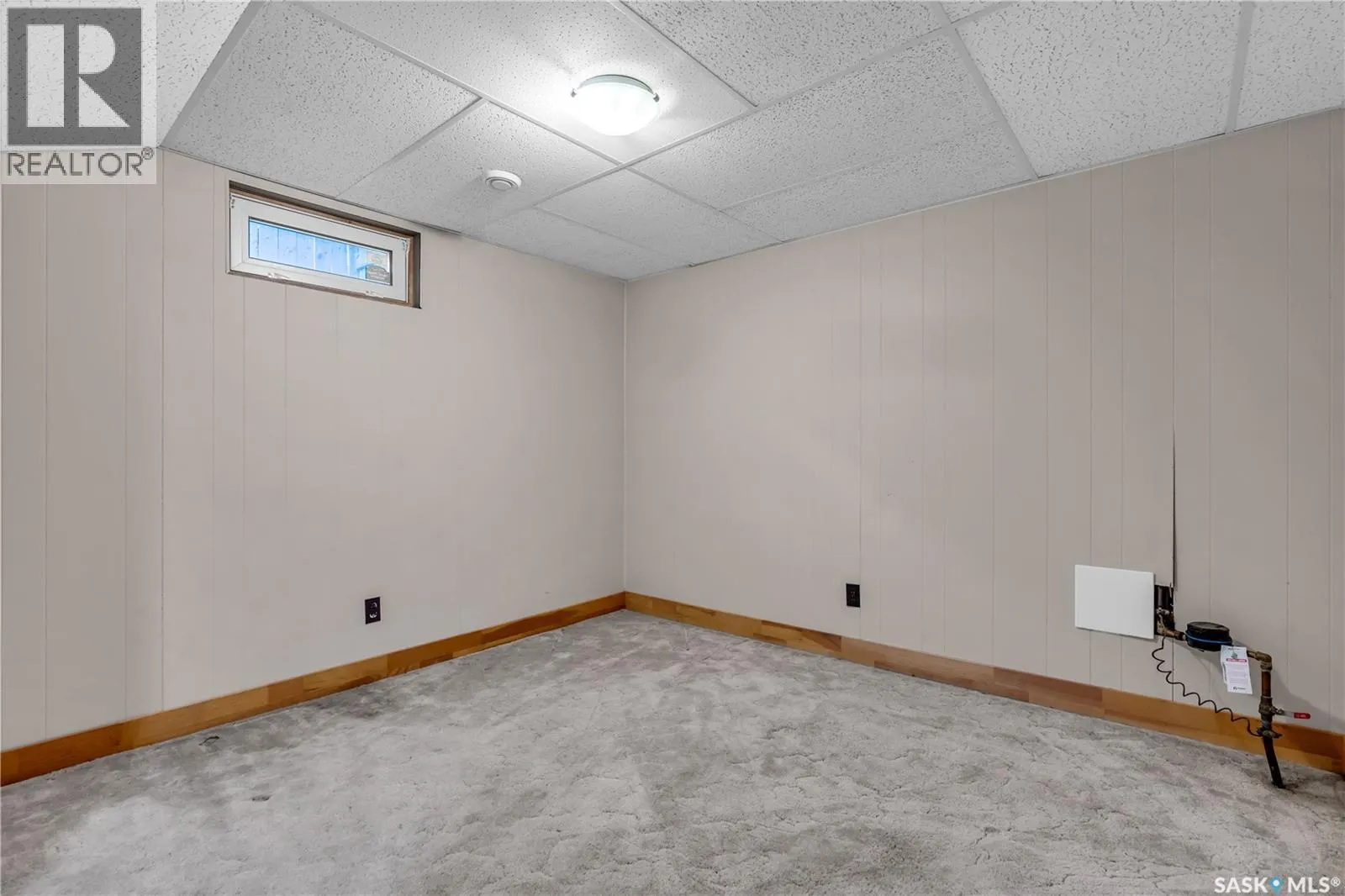 127 Scrivener CRESCENT