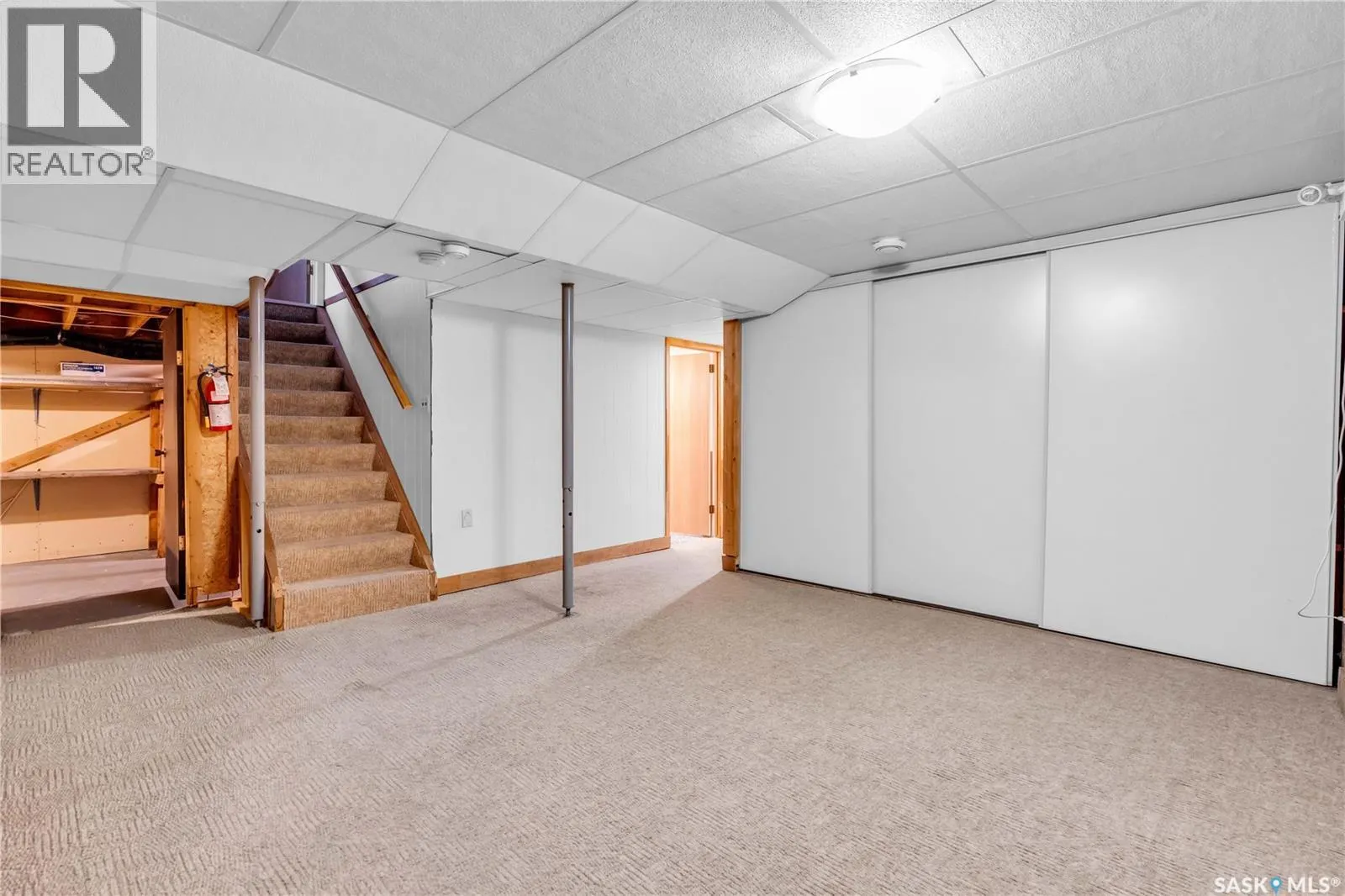 127 Scrivener CRESCENT