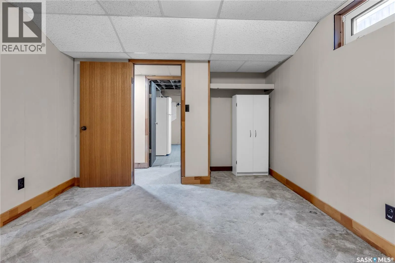127 Scrivener CRESCENT
