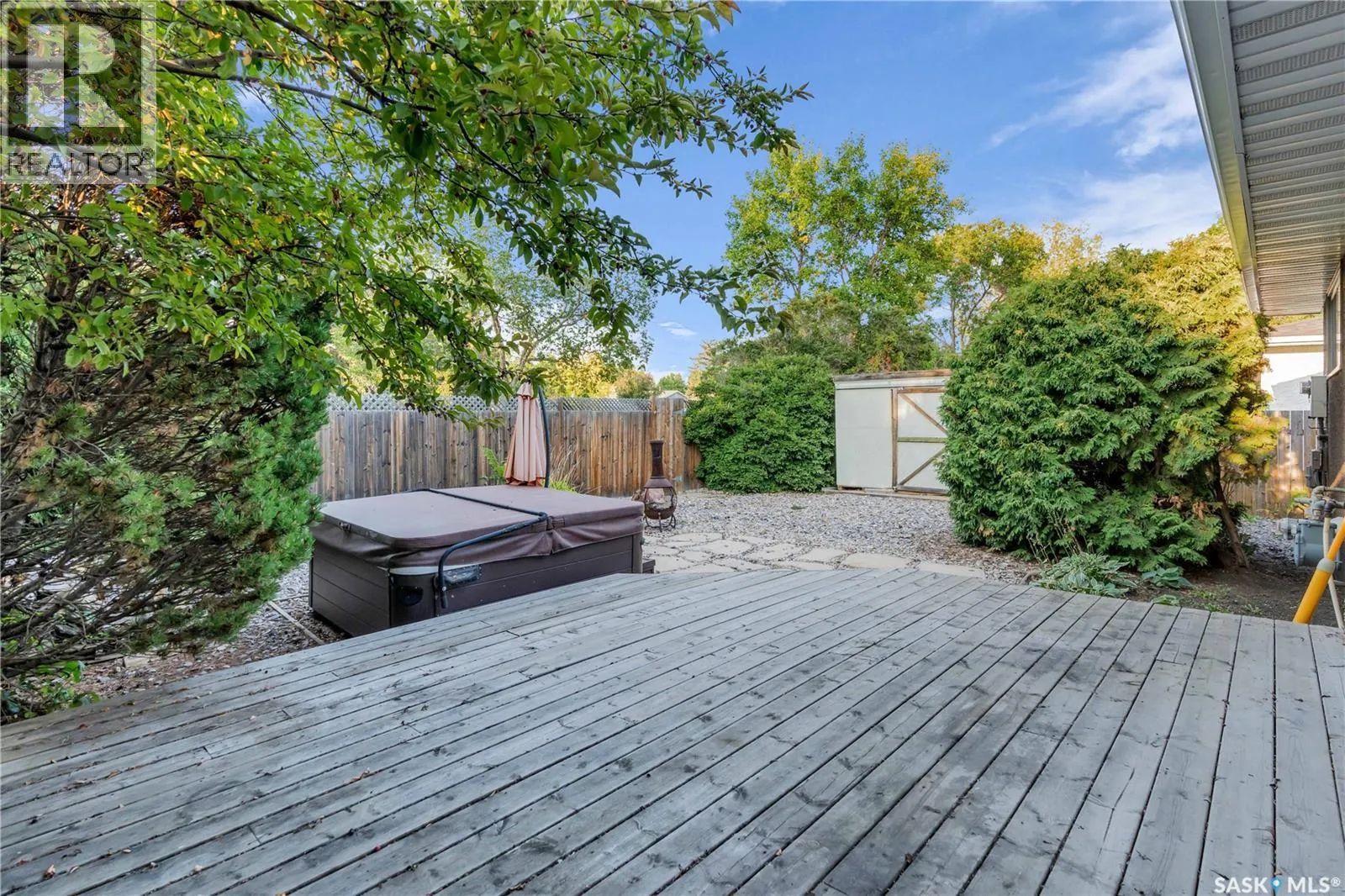 127 Scrivener CRESCENT