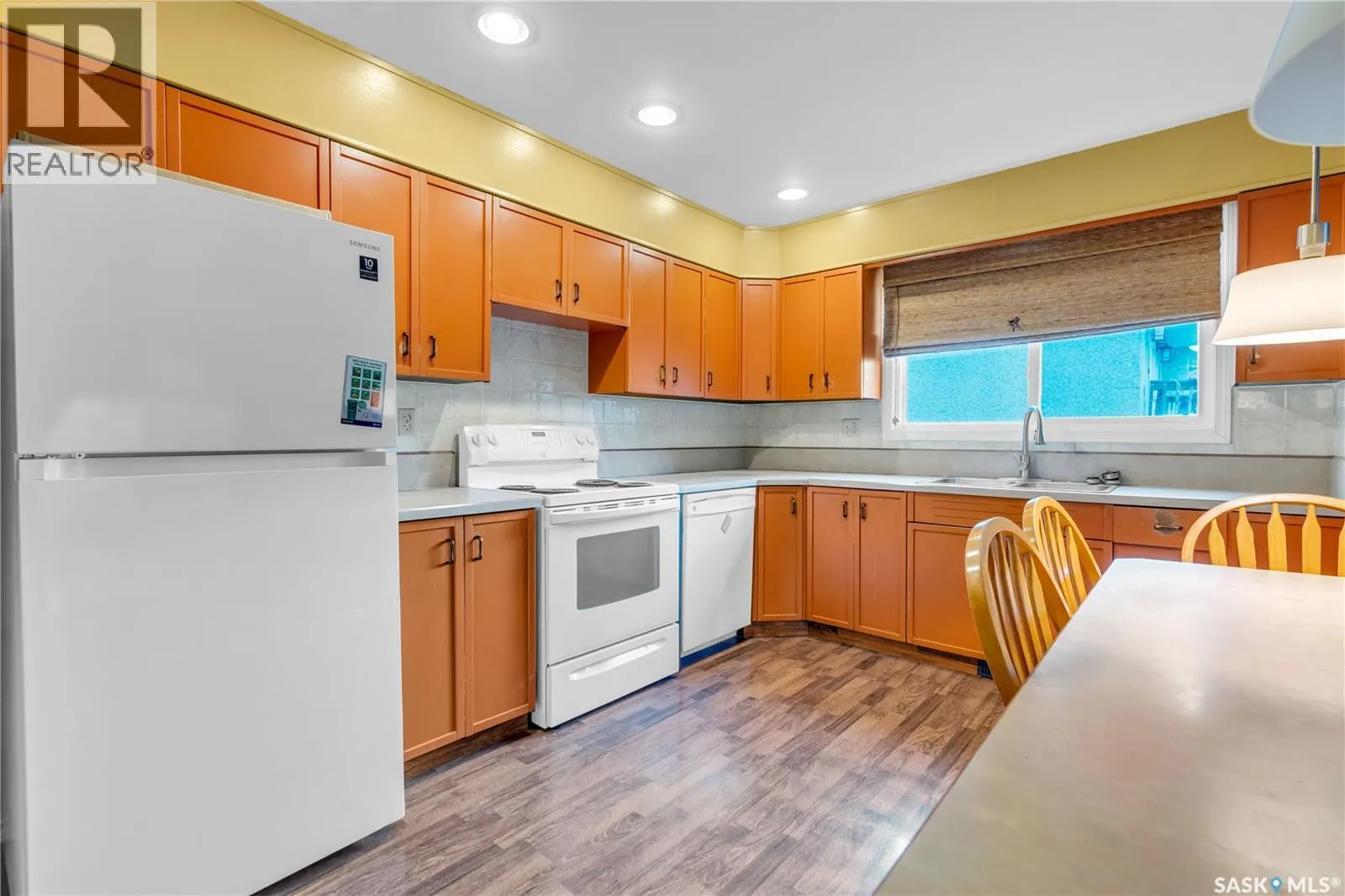 127 Scrivener CRESCENT