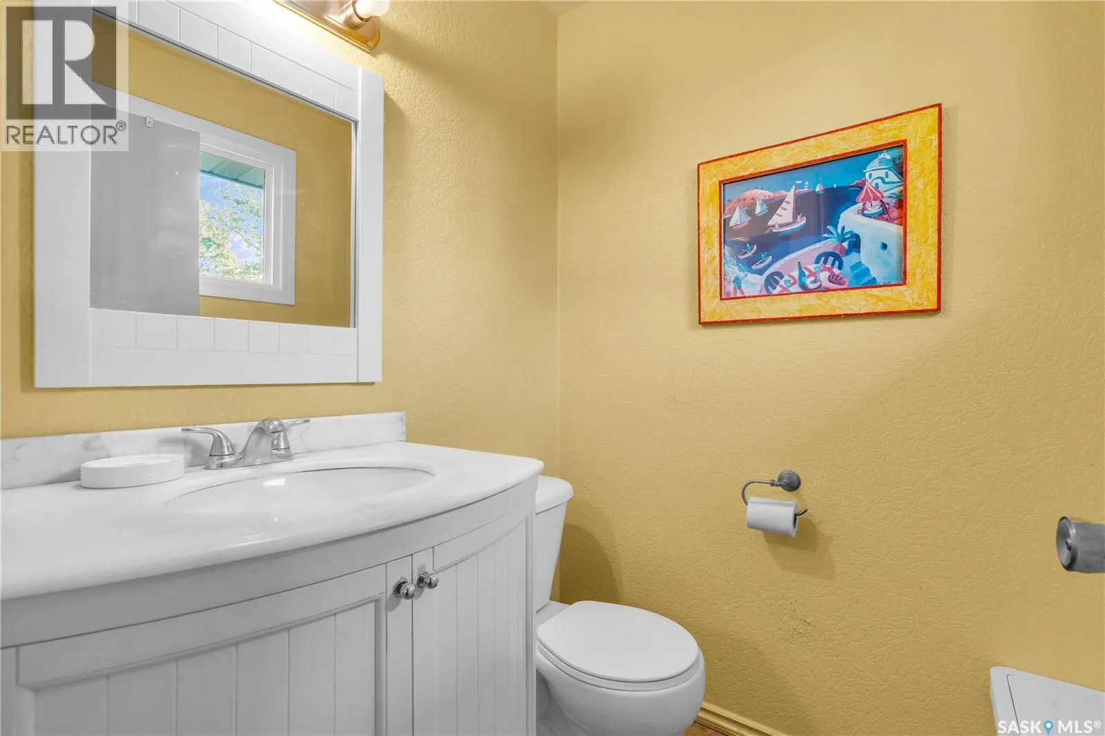 127 Scrivener CRESCENT