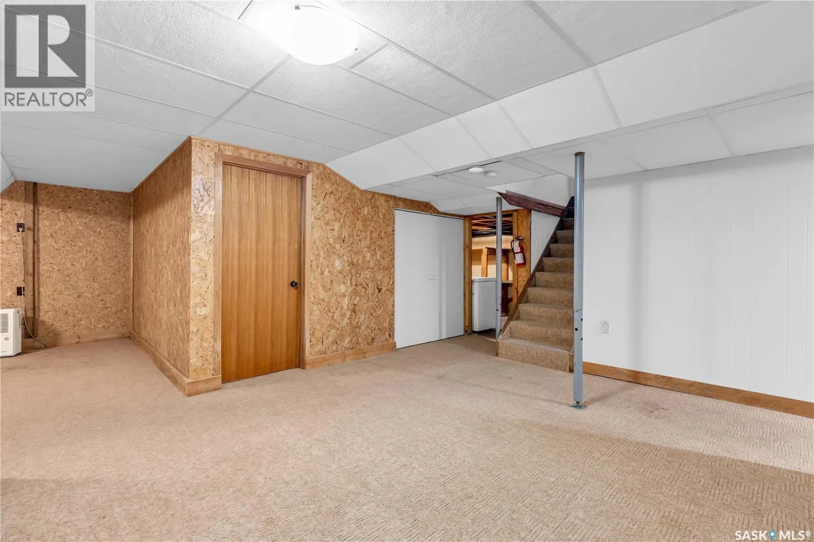 127 Scrivener CRESCENT