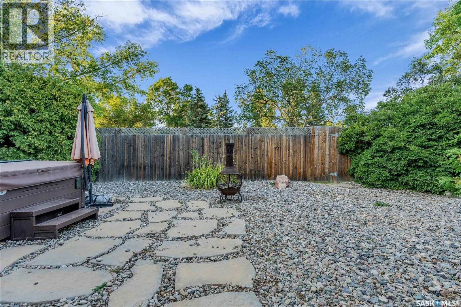 127 Scrivener CRESCENT