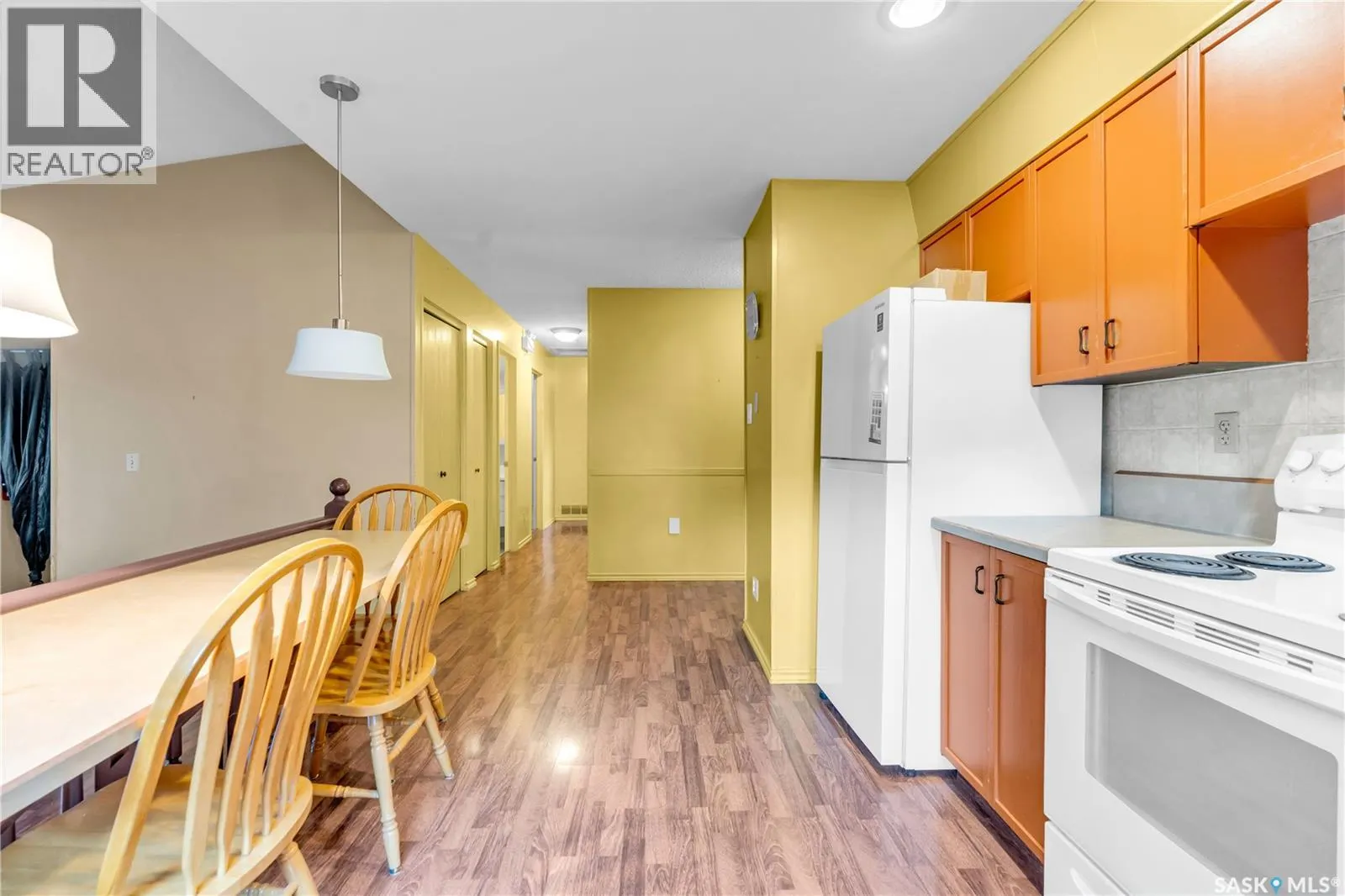 127 Scrivener CRESCENT