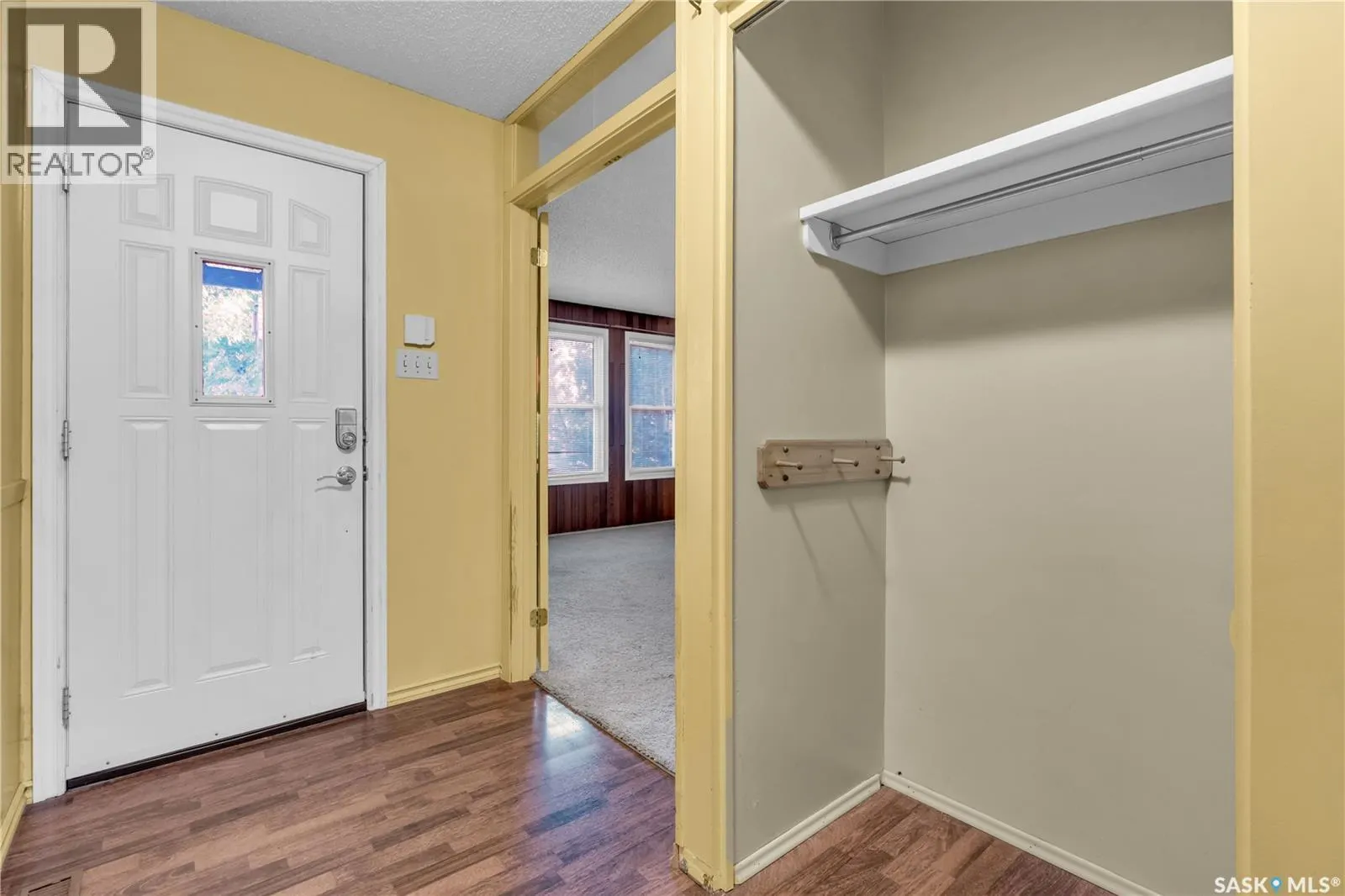 127 Scrivener CRESCENT