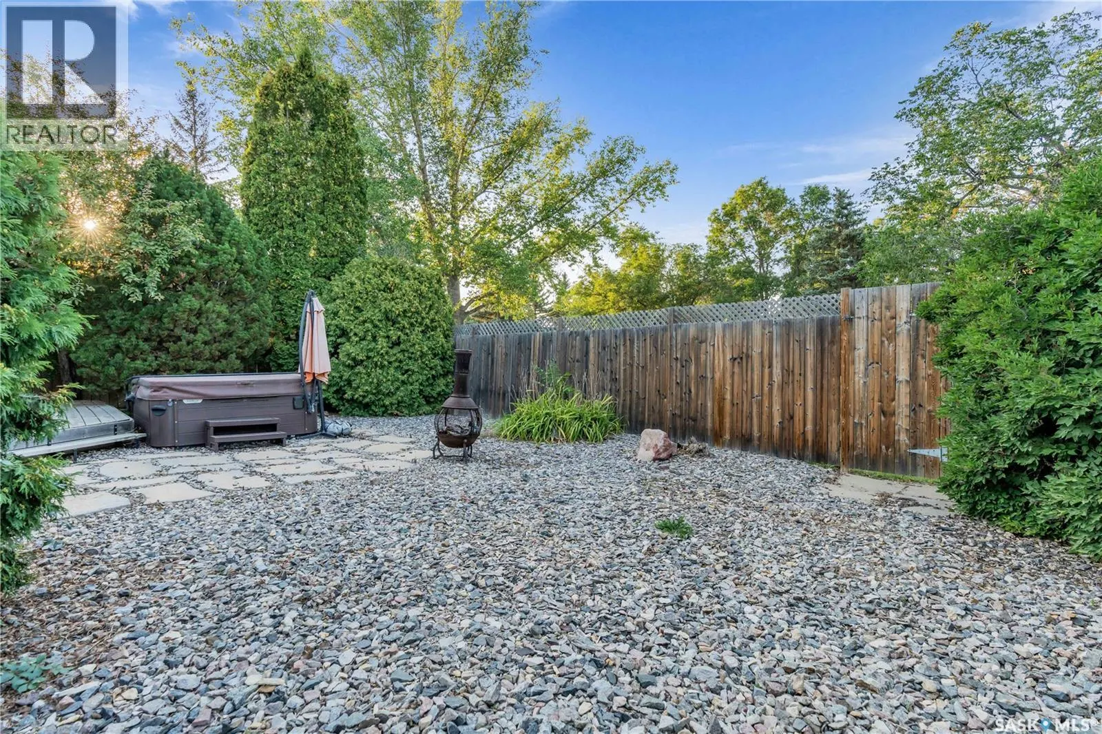 127 Scrivener CRESCENT