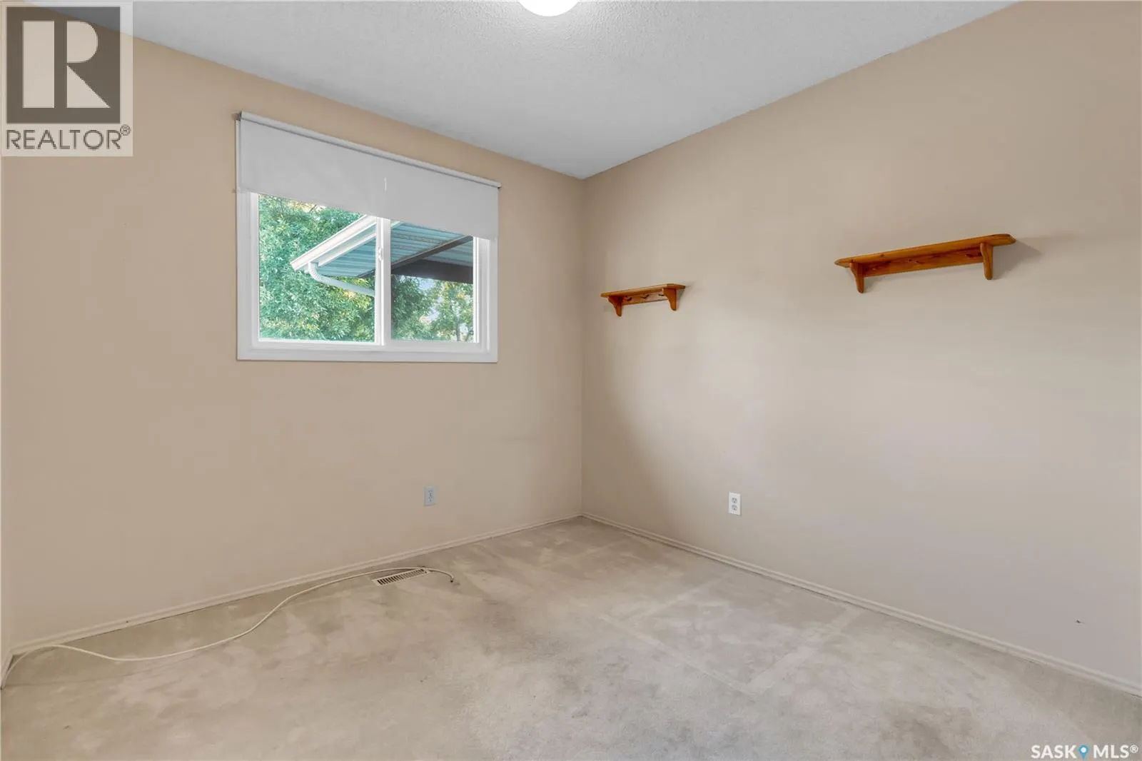 127 Scrivener CRESCENT