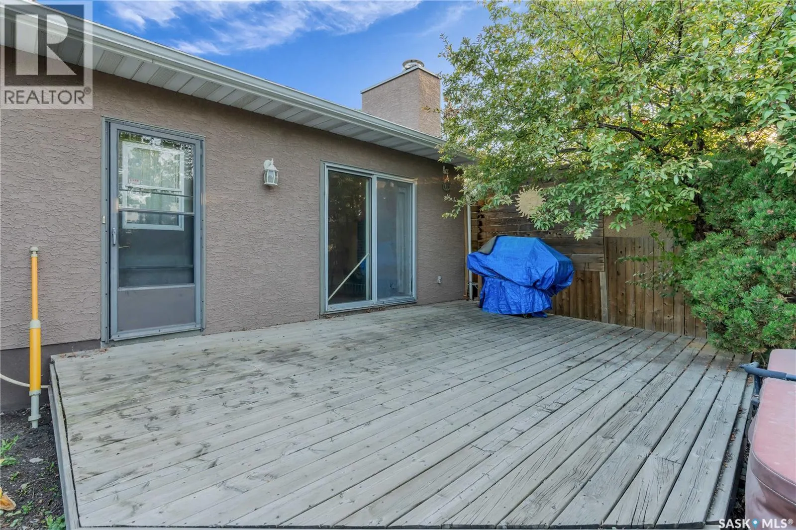 127 Scrivener CRESCENT