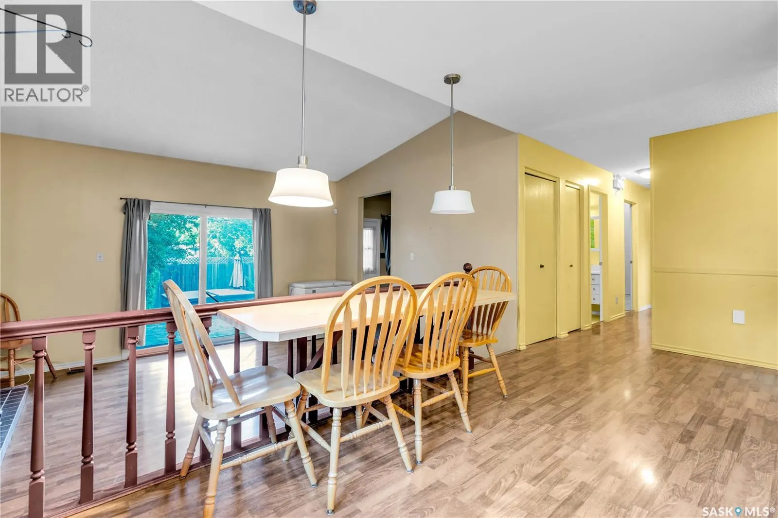 127 Scrivener CRESCENT