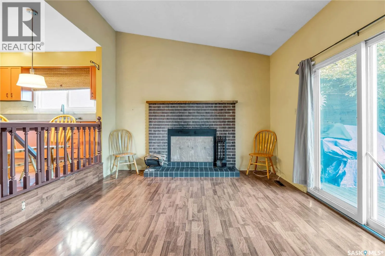 127 Scrivener CRESCENT