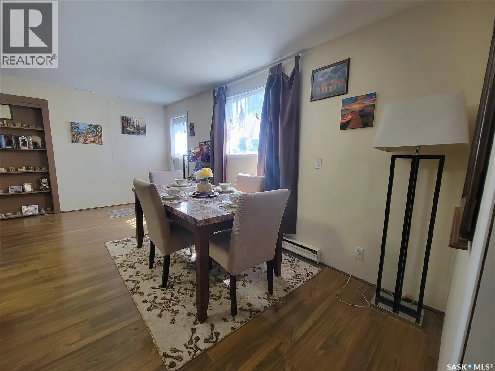 421 4th STREET
