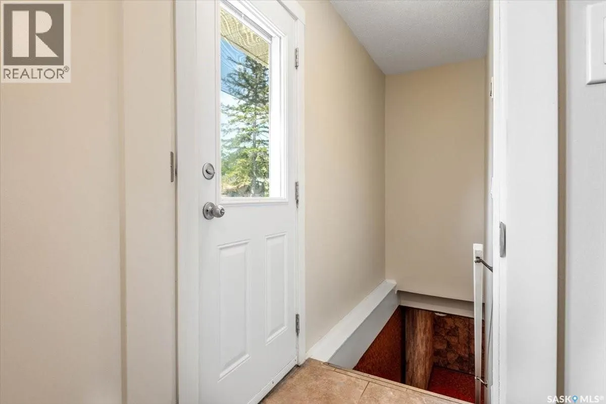 126 McSherry CRESCENT