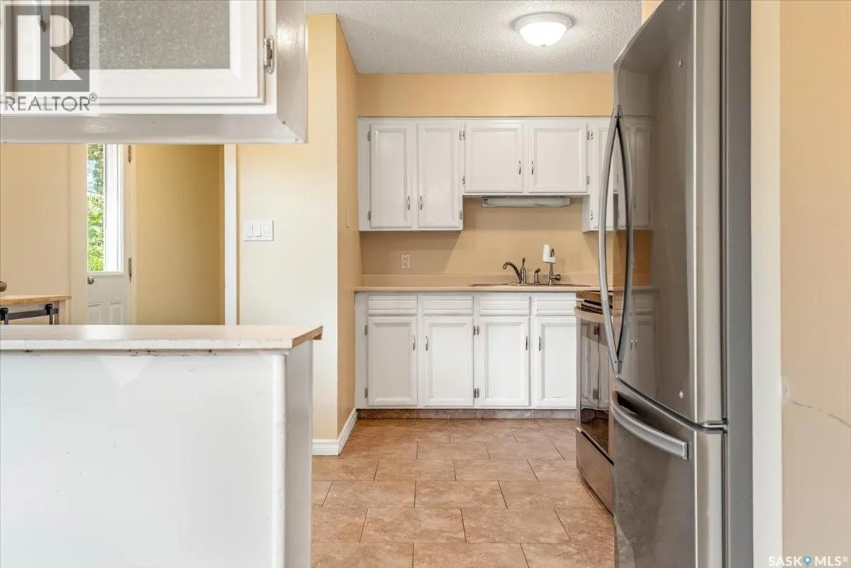 126 McSherry CRESCENT
