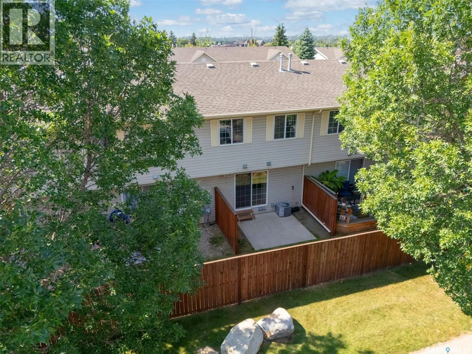 285 815 Kristjanson ROAD