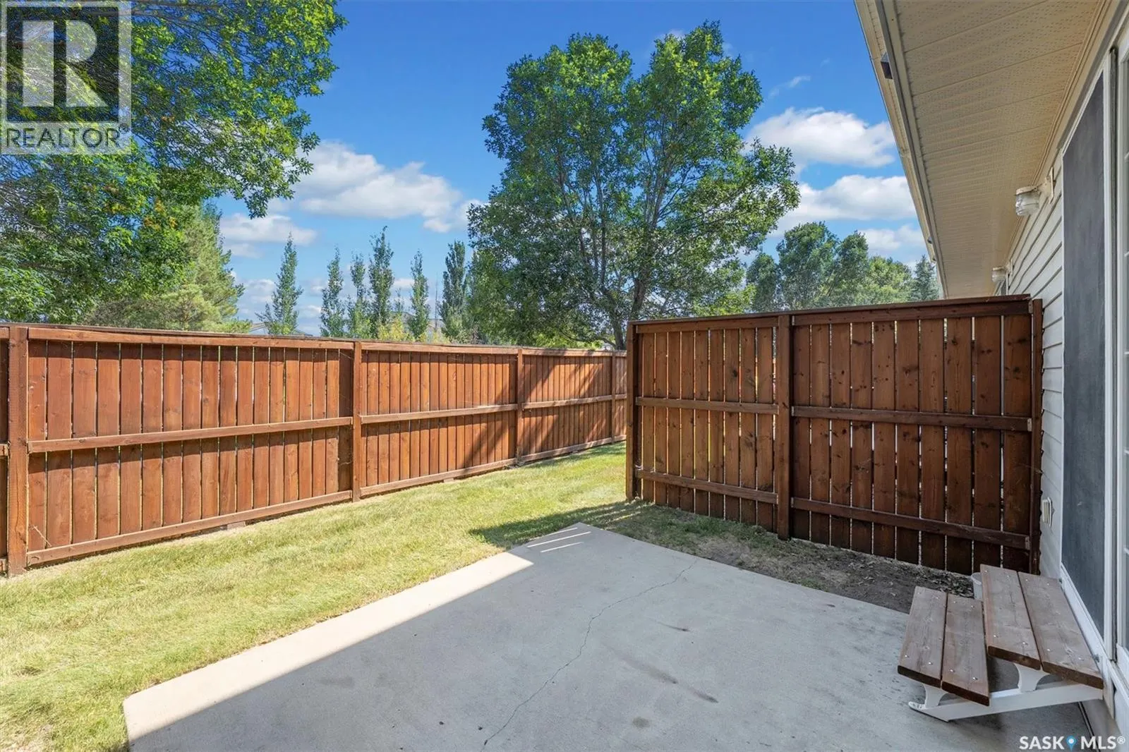 285 815 Kristjanson ROAD
