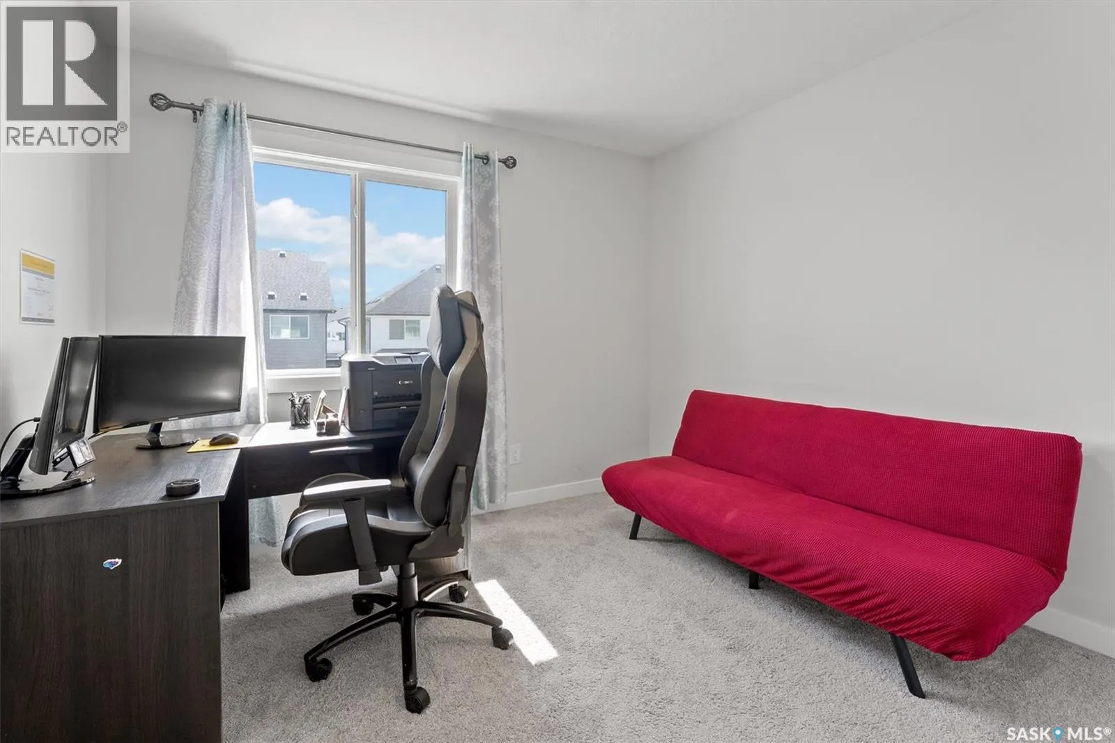 144 Tufts WAY